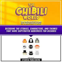 The_Ghibili_World__The_Enchanted_Films_of_a_Beloved_Studio